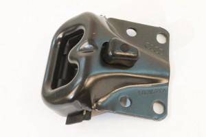 NOWA ORYGINALNA CZĘŚĆ AUDI TRADITION 8Z0885299A