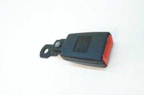 cd78dccbc472a985e4b3f6274bb8c795