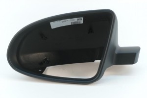 NOWA ORYGINALNA CZĘŚĆ AUDI TRADITION 8Z18575271P9