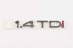 NOWA ORYGINALNA CZĘŚĆ AUDI TRADITION 8Z0853743E2ZZ