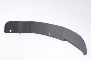 NOWA ORYGINALNA CZĘŚĆ AUDI TRADITION 8Z0853887A