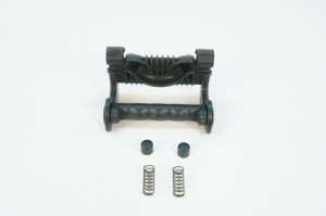 NOWA ORYGINALNA CZĘŚĆ AUDI TRADITION 8Z08856834PK