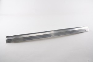 NOWA ORYGINALNA CZĘŚĆ AUDI TRADITION 8Z0807311J