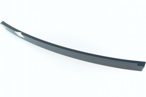 NOWA ORYGINALNA CZĘŚĆ AUDI TRADITION 8Z0813235