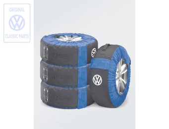 Screenshot_2020-10-26 set of wheel bags.png