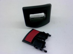 NOWA ORYGINALNA CZĘŚĆ AUDI TRADITION 8Z08868036PS