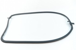 NOWA ORYGINALNA CZĘŚĆ AUDI TRADITION 8Z0833722D