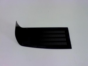 NOWA ORYGINALNA CZĘŚĆ AUDI TRADITION 8Z0863990A4PK