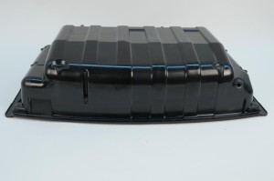 NOWA ORYGINALNA CZĘŚĆ AUDI TRADITION 8Z0803284B
