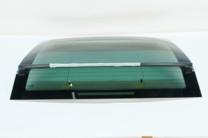 NOWA ORYGINALNA CZĘŚĆ AUDI TRADITION 8Z0845499GNVB
