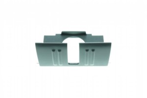 NOWA ORYGINALNA CZĘŚĆ AUDI TRADITION 8Z08270854PK