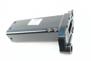 NOWA ORYGINALNA CZĘŚĆ AUDI TRADITION 8Z0805110A