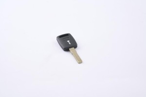 NOWA ORYGINALNA CZĘŚĆ AUDI TRADITION 8L0837185AROH