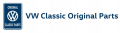 VW CL.png