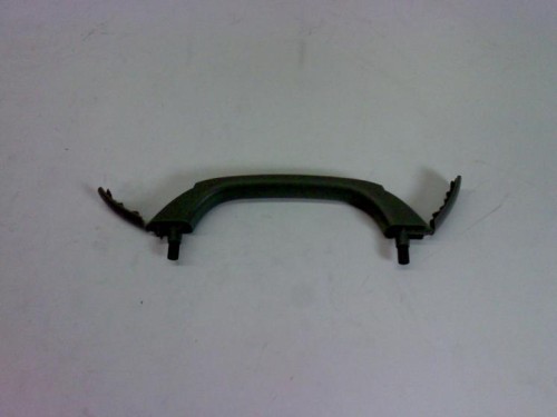 1edc6e71257db2588535ae8e3703cf61