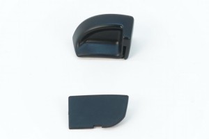 NOWA ORYGINALNA CZĘŚĆ AUDI TRADITION 8Z08812544PK