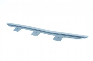 NOWA ORYGINALNA CZĘŚĆ AUDI TRADITION 8Z0825211