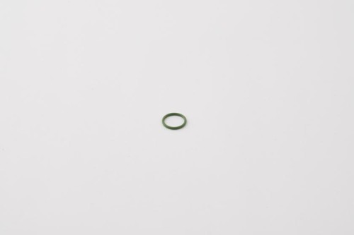 cd59d44404b93de3f936b3a84a14b7d2