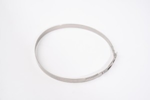 NOWA ORYGINALNA CZĘŚĆ AUDI TRADITION N90660101