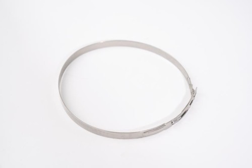 c7c814aa3fc1f1d65e757f75f5ec37a7