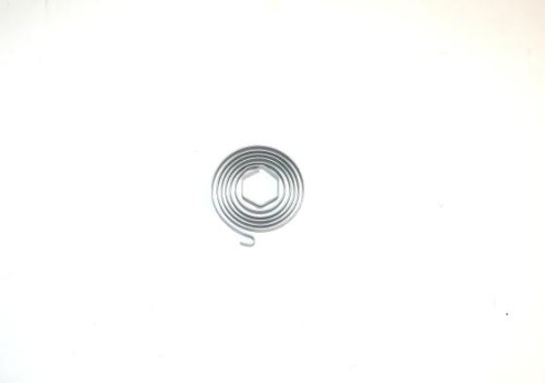 43d08c517c64ede20b6409fa4cc8f66d