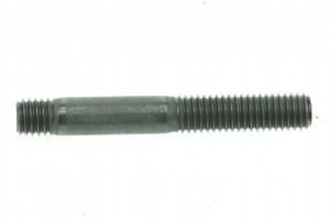 NOWA ORYGINALNA CZĘŚĆ AUDI TRADITION N10169301