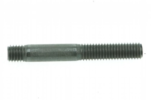 480146b56b2e22c970ef93de5a7f47bc