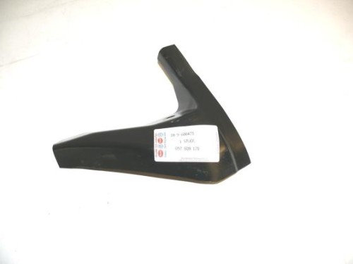 9e6137066b621287a3cadc37de39e42a