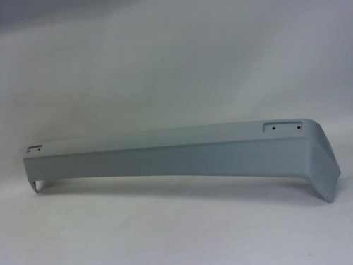 d83805155b15f25f433bd123c1d1bf0a