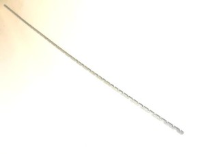 NOWA ORYGINALNA CZĘŚĆ AUDI TRADITION 811845145