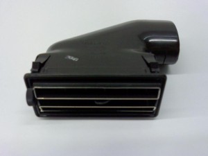 NOWA ORYGINALNA CZĘŚĆ AUDI TRADITION 85781970401Z