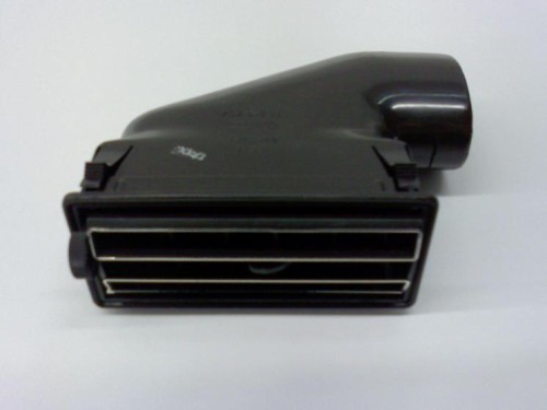 78e10b182d20d55e24ba5f7910cc5555