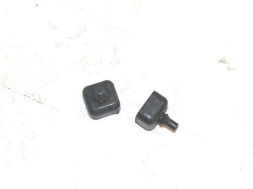 f98e706e1a2cd31f3c230c00217f50e5