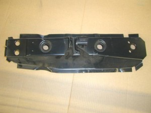 NOWA ORYGINALNA CZĘŚĆ AUDI TRADITION 857803173C