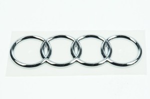 NOWA ORYGINALNA CZĘŚĆ AUDI TRADITION 4438537422ZZ