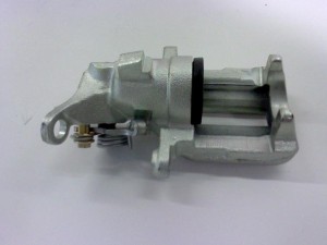 NOWA ORYGINALNA CZĘŚĆ AUDI TRADITION 447615424