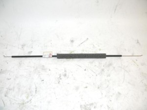 NOWA ORYGINALNA CZĘŚĆ AUDI TRADITION 859819839