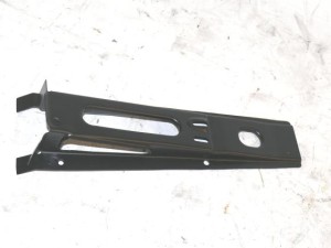 NOWA ORYGINALNA CZĘŚĆ AUDI TRADITION 857805567