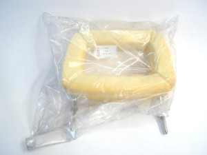 NOWA ORYGINALNA CZĘŚĆ AUDI TRADITION 857881903D