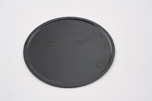 7b269234f06d1aa90d564df85c0510e8