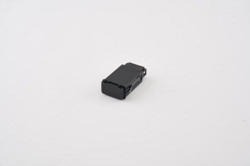4d9900897533bb47e880574be1df120c