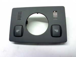 NOWA ORYGINALNA CZĘŚĆ AUDI TRADITION 4D0947303E6PS