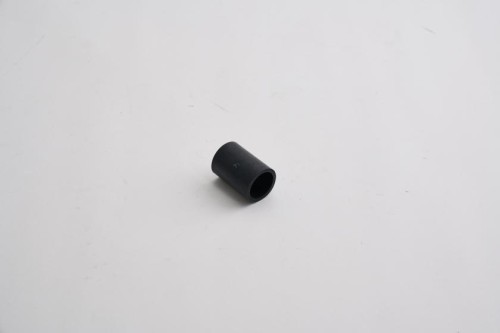60ba789bc91f7b8bb4deb151c65df8c0