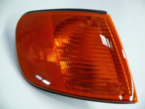 NOWA ORYGINALNA CZĘŚĆ AUDI TRADITION 4A0953050C