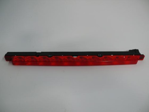 af46dcc5bf3b9588b9cdab37d44a4cd5