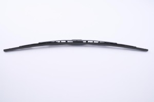 NOWA ORYGINALNA CZĘŚĆ AUDI TRADITION 4A0955425B