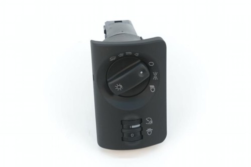 aec870f1aebc6c449dd2d26f08ae56c2