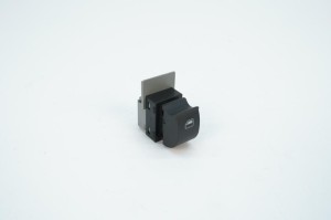 NOWA ORYGINALNA CZĘŚĆ AUDI TRADITION 4B0959855A4PK