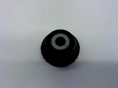12e8357e44becad512a525cff3cf6bb9