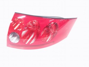 NOWA ORYGINALNA CZĘŚĆ AUDI TRADITION 8N0945096